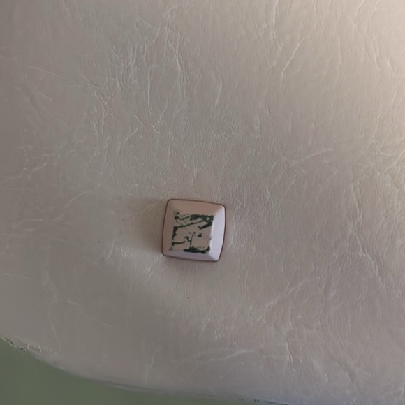 Beis Weekender in Sakura - Picture 14 of 16